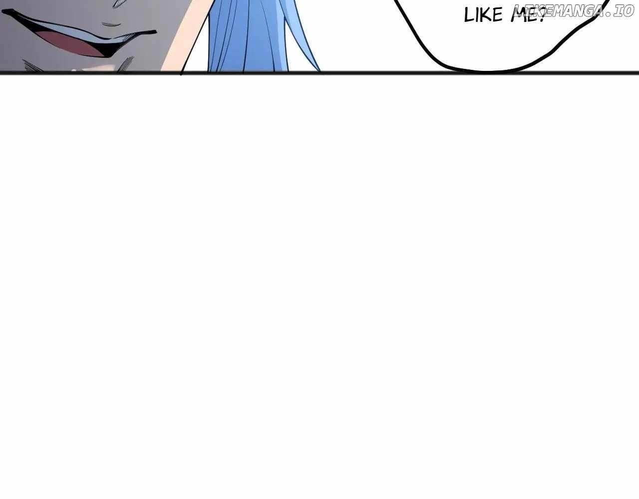 Catastrophic Necromancer Chapter 191 112